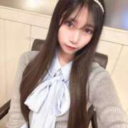 ヒメ日記 2025/10/13 00:14 投稿 やよい Gossip girl