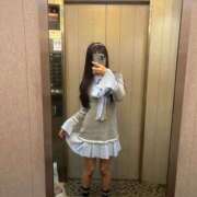 ヒメ日記 2025/10/13 14:09 投稿 やよい Gossip girl