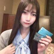 ヒメ日記 2025/10/13 16:58 投稿 やよい Gossip girl