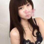 ヒメ日記 2025/10/18 14:38 投稿 やよい Gossip girl