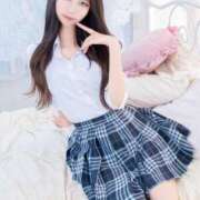 ヒメ日記 2025/10/18 19:30 投稿 やよい Gossip girl