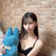 ヒメ日記 2025/11/21 02:50 投稿 やよい Gossip girl