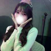 ヒメ日記 2025/11/21 16:10 投稿 やよい Gossip girl