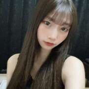 ヒメ日記 2025/11/21 18:55 投稿 やよい Gossip girl