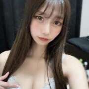 ヒメ日記 2025/11/22 14:30 投稿 やよい Gossip girl