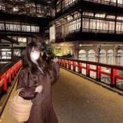 ヒメ日記 2025/11/23 17:24 投稿 やよい Gossip girl