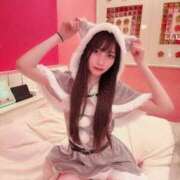 ヒメ日記 2025/12/25 20:44 投稿 やよい Gossip girl