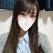 ヒメ日記 2025/12/27 17:40 投稿 やよい Gossip girl