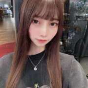 ヒメ日記 2025/12/27 19:18 投稿 やよい Gossip girl