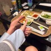 ヒメ日記 2025/12/28 20:30 投稿 やよい Gossip girl