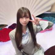 ヒメ日記 2026/01/11 16:14 投稿 やよい Gossip girl