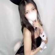 ヒメ日記 2026/01/12 18:03 投稿 やよい Gossip girl