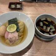 ヒメ日記 2026/01/12 22:59 投稿 やよい Gossip girl