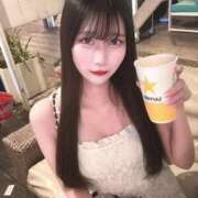 ヒメ日記 2026/01/14 16:43 投稿 やよい Gossip girl