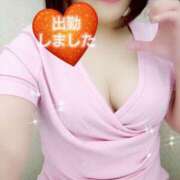 みなみ 出勤しました 新橋夜這右衛門娼店～夜這・即尺・痴漢・人妻～