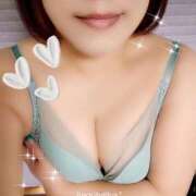 ヒメ日記 2026/03/15 10:20 投稿 みなみ 新橋夜這右衛門娼店～夜這・即尺・痴漢・人妻～