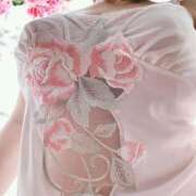 ヒメ日記 2025/08/22 12:22 投稿 南野静香 五十路マダム 岐阜店