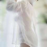 ヒメ日記 2025/09/09 18:32 投稿 南野静香 五十路マダム 岐阜店