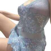 ヒメ日記 2025/09/18 17:38 投稿 南野静香 五十路マダム 岐阜店