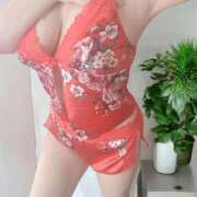 ヒメ日記 2025/09/18 22:44 投稿 南野静香 五十路マダム 岐阜店