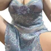 ヒメ日記 2025/09/30 23:18 投稿 南野静香 五十路マダム 岐阜店