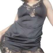 ヒメ日記 2025/10/08 11:48 投稿 南野静香 五十路マダム 岐阜店