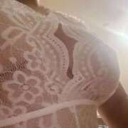 ヒメ日記 2025/10/14 15:38 投稿 南野静香 五十路マダム 岐阜店