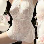 ヒメ日記 2025/10/20 21:24 投稿 南野静香 五十路マダム 岐阜店