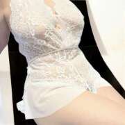 ヒメ日記 2025/10/23 23:54 投稿 南野静香 五十路マダム 岐阜店