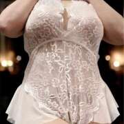 ヒメ日記 2025/10/31 19:32 投稿 南野静香 五十路マダム 岐阜店