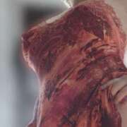 ヒメ日記 2025/11/14 16:46 投稿 南野静香 五十路マダム 岐阜店