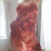 ヒメ日記 2025/11/14 22:14 投稿 南野静香 五十路マダム 岐阜店