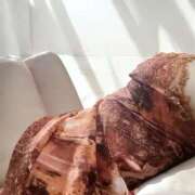 ヒメ日記 2025/11/17 17:12 投稿 南野静香 五十路マダム 岐阜店