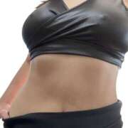 ヒメ日記 2025/11/25 23:10 投稿 南野静香 五十路マダム 岐阜店