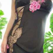 ヒメ日記 2026/01/26 17:50 投稿 南野静香 五十路マダム 岐阜店