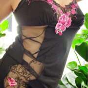 ヒメ日記 2026/01/26 23:32 投稿 南野静香 五十路マダム 岐阜店