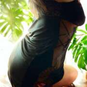 ヒメ日記 2026/01/27 19:04 投稿 南野静香 五十路マダム 岐阜店