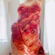 ヒメ日記 2026/01/31 12:26 投稿 南野静香 五十路マダム 岐阜店