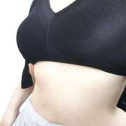 南野静香 こんにちは 五十路マダム 岐阜店