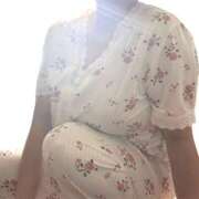 ヒメ日記 2026/05/20 12:56 投稿 南野静香 五十路マダム 岐阜店