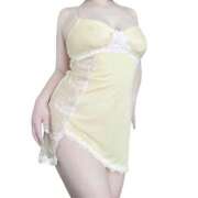 ヒメ日記 2026/06/01 18:28 投稿 南野静香 五十路マダム 岐阜店