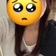 ヒメ日記 2025/09/27 19:39 投稿 皇都のあ 池袋パラダイス