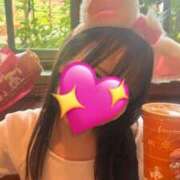 ヒメ日記 2025/10/02 20:09 投稿 皇都のあ 池袋パラダイス