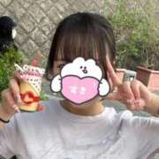 ヒメ日記 2025/10/04 11:57 投稿 皇都のあ 池袋パラダイス