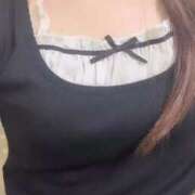 ヒメ日記 2025/10/04 21:59 投稿 皇都のあ 池袋パラダイス