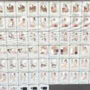 ヒメ日記 2025/10/08 00:19 投稿 皇都のあ 池袋パラダイス