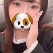 ヒメ日記 2025/10/11 14:59 投稿 皇都のあ 池袋パラダイス