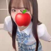 ヒメ日記 2025/10/11 18:39 投稿 皇都のあ 池袋パラダイス