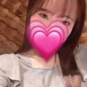 ヒメ日記 2025/10/16 22:49 投稿 皇都のあ 池袋パラダイス