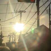 ヒメ日記 2025/10/17 07:09 投稿 皇都のあ 池袋パラダイス